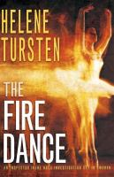 The_fire_dance